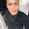 Brian Ledezma - @brian.ledezma42 - TikTok