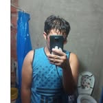 Brian ledezma - @brianledezma78 - Instagram
