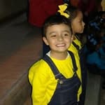 Brian Ledezma - @ledezma7693 - Instagram