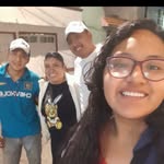 Brian Ledezma - @ledezma_b - Instagram