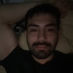 Brian Ledezma - @brian.l.official - Instagram