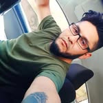 Brian Ledezma - @lescobarb73 - Instagram