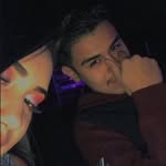 Brian Ledezma - @brian_ledezma25 - Instagram