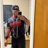 Brian Ledezma - @brian_18_ - TikTok