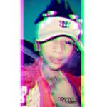 Brian Ledezma - @brayan_ledezma_flores - Instagram