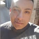 brian ledezma - @brian._ledezma - Instagram
