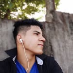 brian_ledezma - @brianledezma47 - Instagram