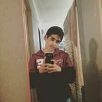 brian ledezma - @brianledezma022 - Instagram