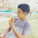 Brian ledezma⚔ - @maranga97 - Instagram