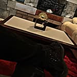 Brian Ledezma - @b_l_v_777 - Instagram