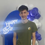 Brian Ledezma - @brian.ledezmaa - Instagram