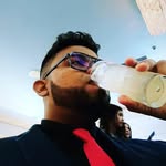 Brian Ledezma - @bledezma17 - Instagram