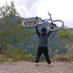 Brian Ledezma - @brianled65 - Instagram
