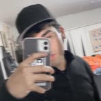 Brian Ledezma - Facebook