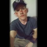 Brian Ledezma - @ledezma_brian - Instagram