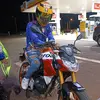 Brian ledezma - @brian.ledezma7 - TikTok