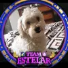 Brian Ledezma - @brian.ledezma1 - TikTok