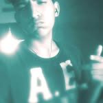 brian Ledezma - @briandominguez3756 - Instagram
