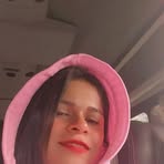 Brian Ledezma - Facebook