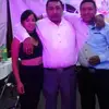 Brian Ledezma - @brianledezma96 - TikTok