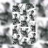 Brian Ledezma - @brianledezma26 - TikTok