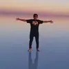 Brian Ledezma - @brianledezma92 - TikTok