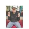 Brian Ledezma - @bledez95 - TikTok