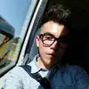 Brian Ledezma - @brianledezma5 - TikTok
