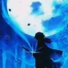 Brian Ledezma - @brian.ledezma2 - TikTok