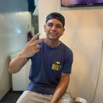 Brian Ledezma - @brianledezma - Instagram