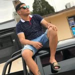 Brian Ledezma - @brianledezma20 - Instagram