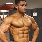 Brian Ledezma - @ledezma3049 - Instagram