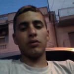 Brian Ledezma - @ledezma7890 - Instagram