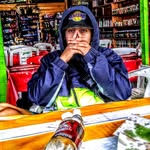 Brian Ledezma - @ledezma.brian - Instagram