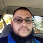 Brian Ledezma - @brianledezma2022 - Instagram