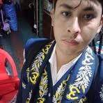 Brian Ledezma - Facebook