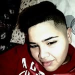 Brian Ledezma - @brian.ledezma.773 - Instagram
