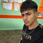 brian ledezma - @brian_lzm - Instagram