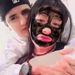 Brian Ledezma - @ledezma7918 - Instagram