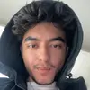 Brian_Ledezma - @brian.ledezma - TikTok