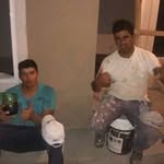 Brian Ledezma - @ledezma8008 - Instagram