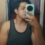 Brian Ledezma - @briangalindo.2000 - Instagram