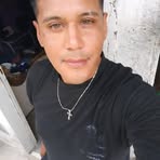 Brian Ledezma - Facebook