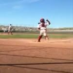 brian ledezma - @brianledezma2002 - Instagram