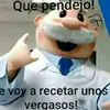 brian_ledezma - @brian_ledezma - TikTok