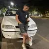 Brian Ledezma - @brian.ledezma81 - TikTok