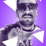 Brian Ledezma Guerrero - @brianledezmaguerrero - Instagram