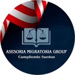 Brian Ledezma Rivorosa - Facebook