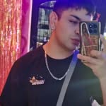Brian N. Ledezma - @lpgg_b_ - Instagram