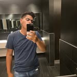 Brian Salazar Ledezma - @god_flamingo - Instagram